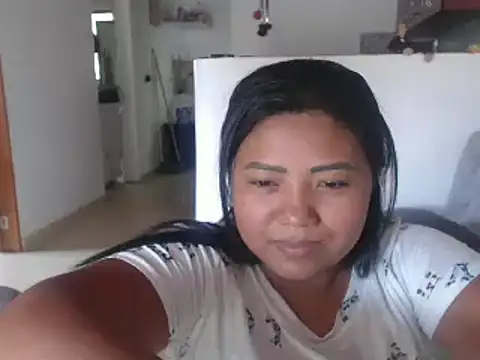 Ambber_Smith webcam