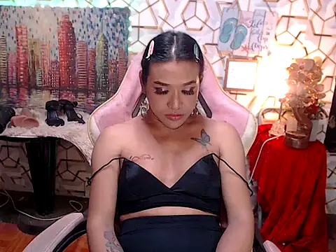 Pythoncock69 webcam