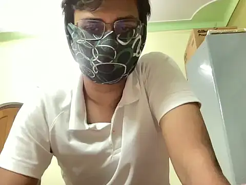 Slave_Aryan webcam