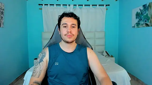 juan__jimenez webcam