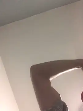 Sexyheelskev webcam
