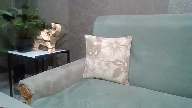 skorpibg65 webcam