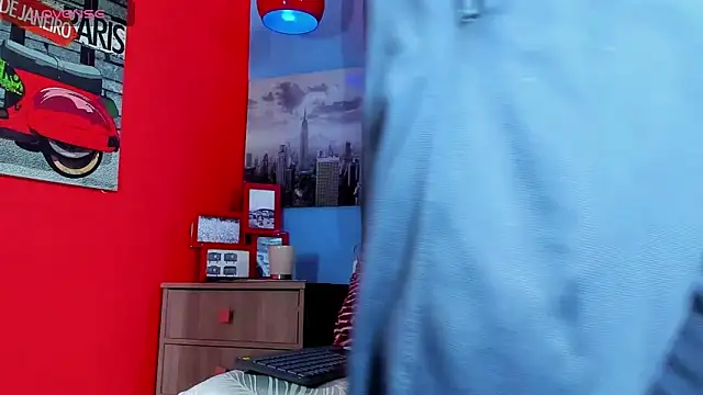 steffanxxll webcam