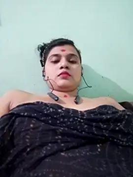 Kiara-Sharma