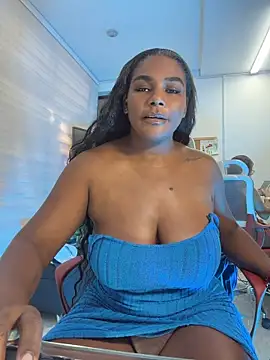 MAREIA_25 webcam