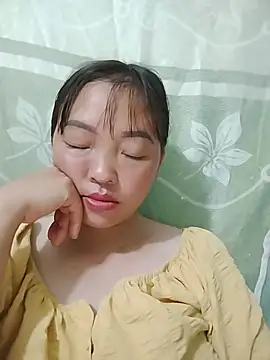 Minkine022 webcam