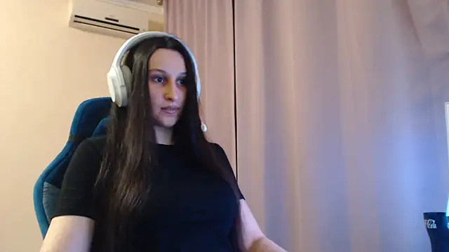 DiggingEidos webcam