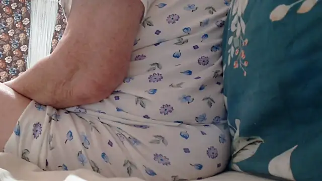 Anabelldestiny webcam