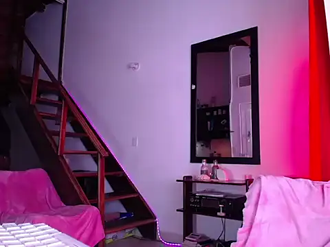 samy_doll webcam