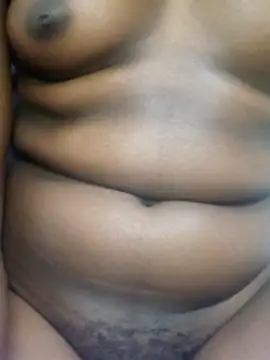 _Fikina webcam