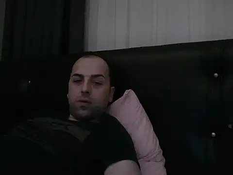 Yldrmm_9553 webcam