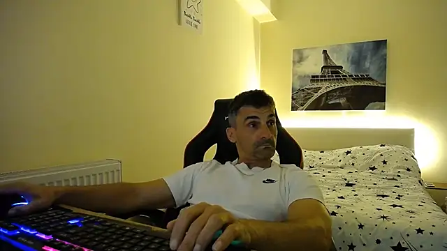 amydamarw webcam