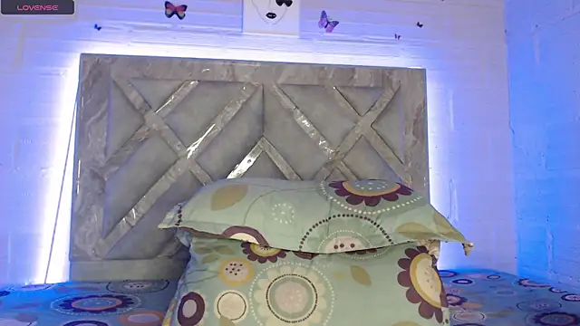tami_vega webcam