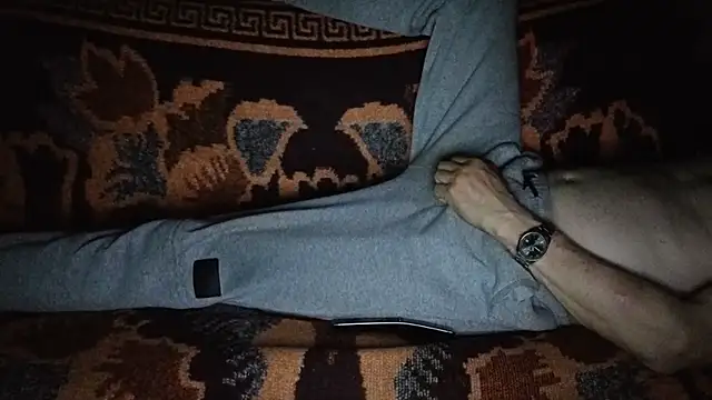 loverboyxxx69 webcam