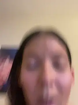 Mandispandis1 webcam