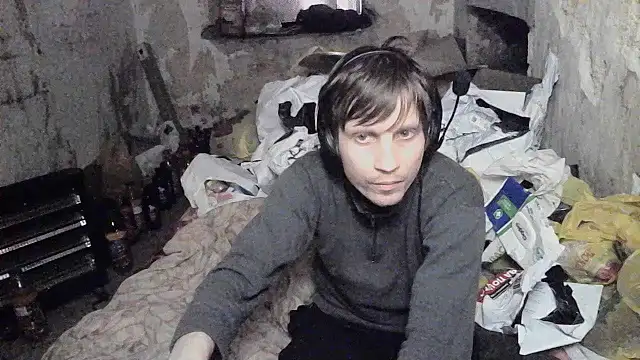 makarov1993 webcam
