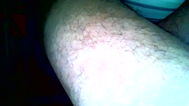 TobyDick13 webcam