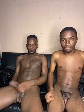 RAWFREAKYVERSE webcam
