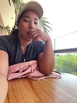 becca_wilsson webcam