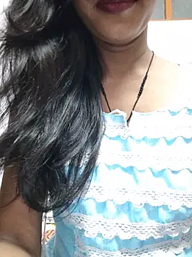 anjali2351 webcam