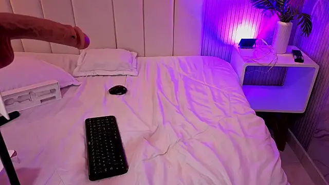 carol_69 webcam