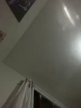 japosamel webcam