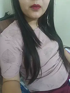 neelam_rawat webcam