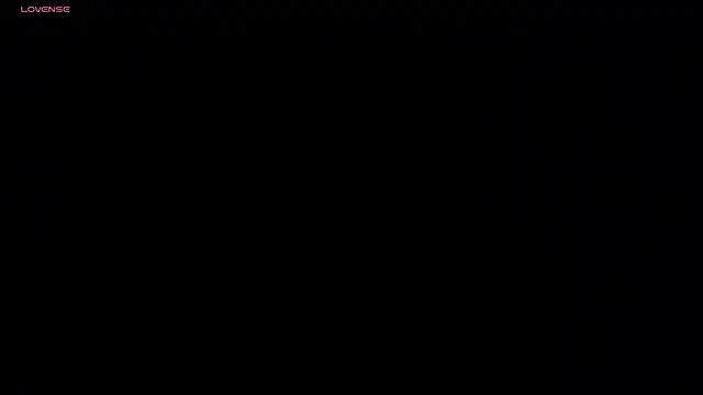 Lizza_Jones webcam
