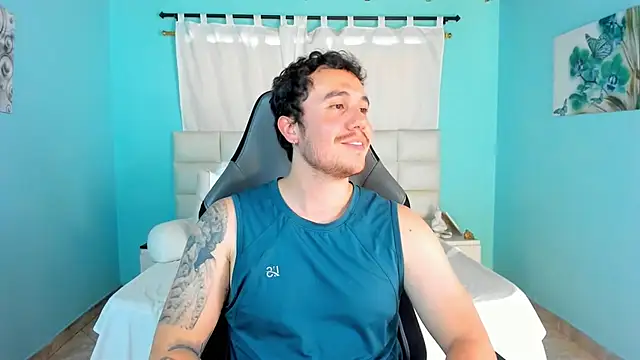 juan__jimenez webcam