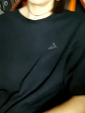 Aashikalaa webcam