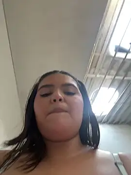 Lia_sexx webcam