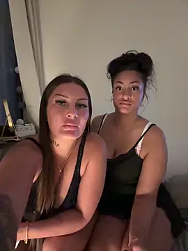 Dirtymind30 live sex cam