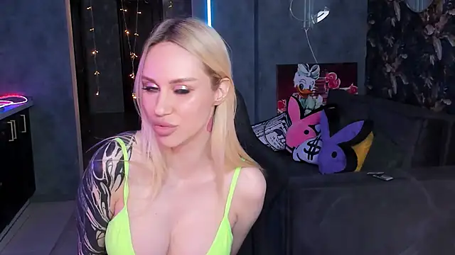 Blckmirrorr live sex cam