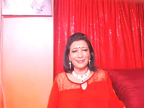 indiansarika65 webcam