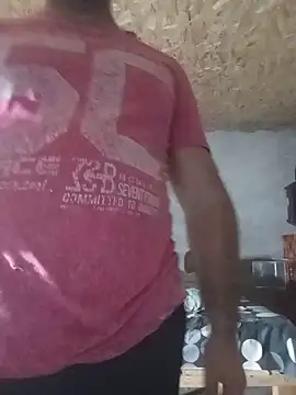 florin421 webcam