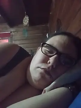 Gatitabuena90 webcam