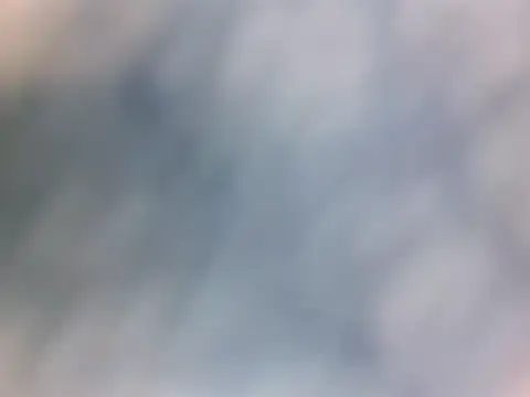 Luianna webcam