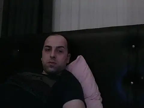 Yldrmm_9553 webcam