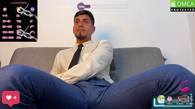 Tom_blunt96 webcam