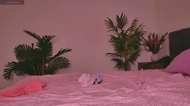 Beatrica_Klein webcam