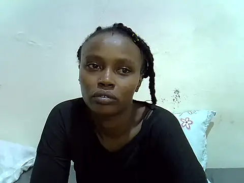 Rasta_tattooed webcam