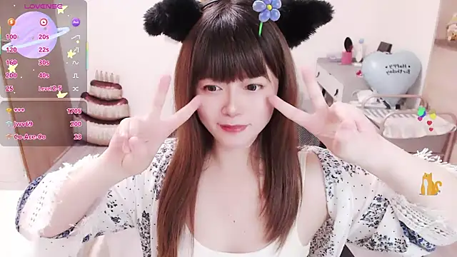 a0513 webcam