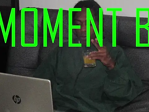 Larry-n-clouds webcam