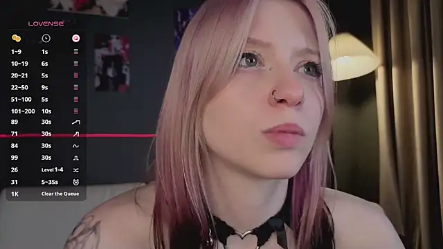 arielabradberry webcam