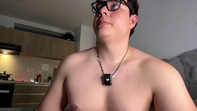 odin_blake webcam
