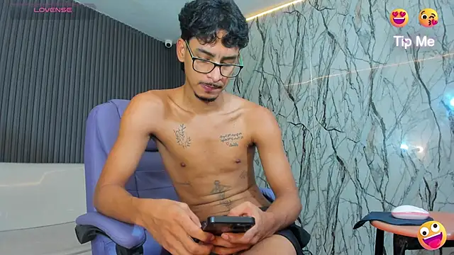 allens_joe webcam