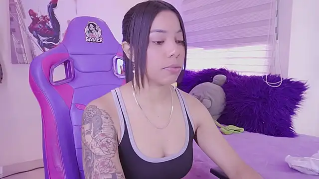 madelyn_rose_ webcam