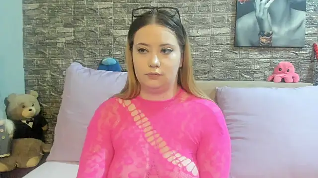 kalindahot webcam