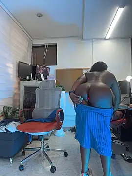 MAREIA_25 webcam