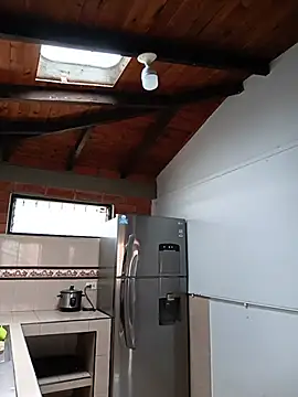 NattyVega webcam